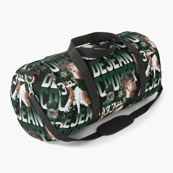 Item preview, Cooper Eagles vintage designed and sold by Elloodiee.