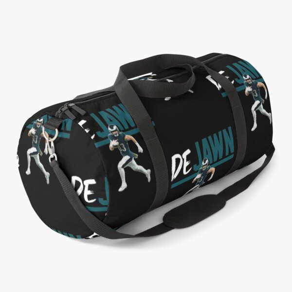 Item preview, Cooper Eagles designed and sold by Elloodiee.