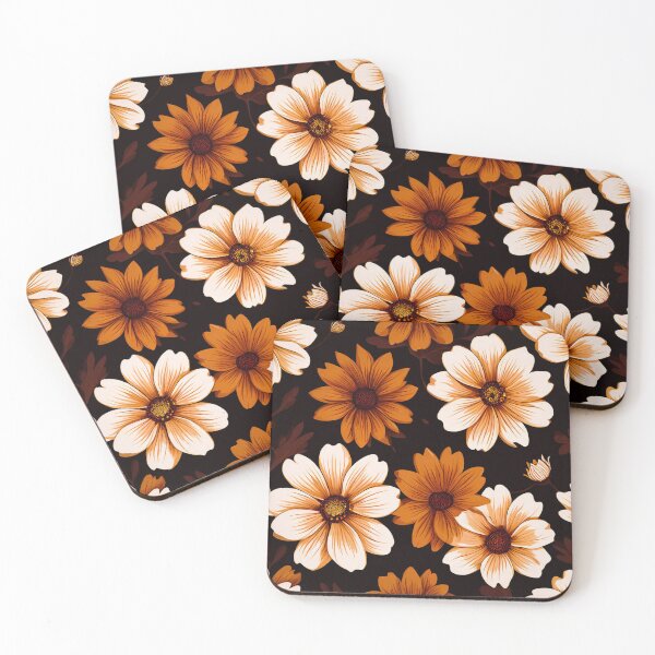 Item preview, flowers  designed and sold by mahjh.