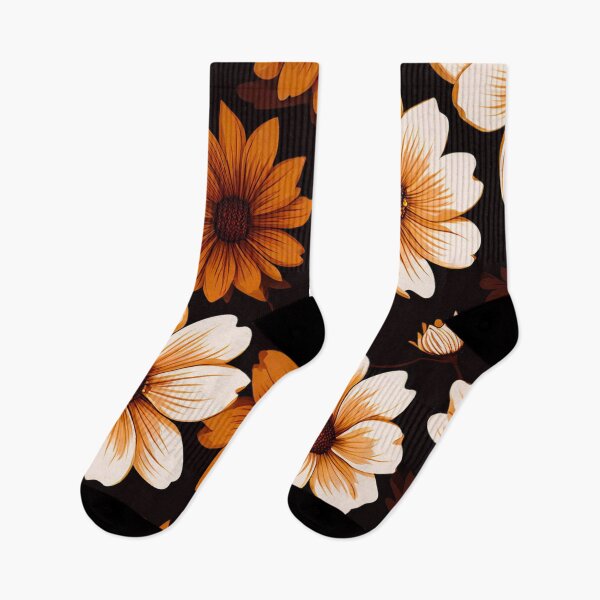 Item preview, flowers  designed and sold by mahjh.