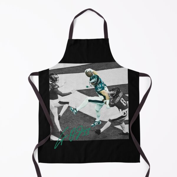 Item preview, cooper signature designed and sold by Elloodiee.