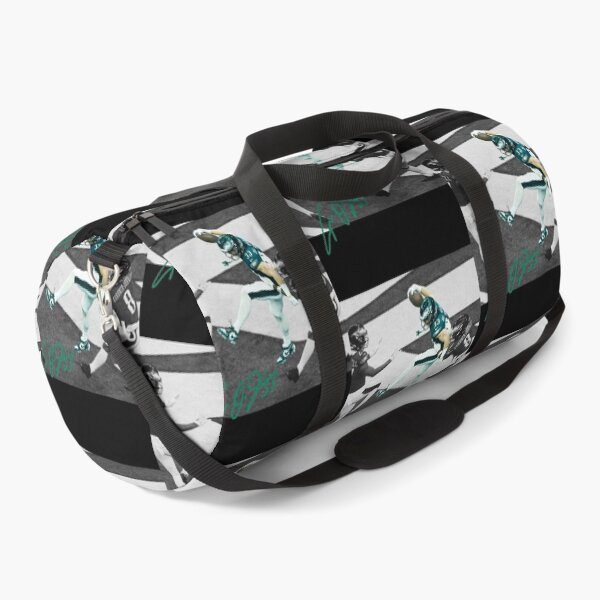 Item preview, cooper signature designed and sold by Elloodiee.