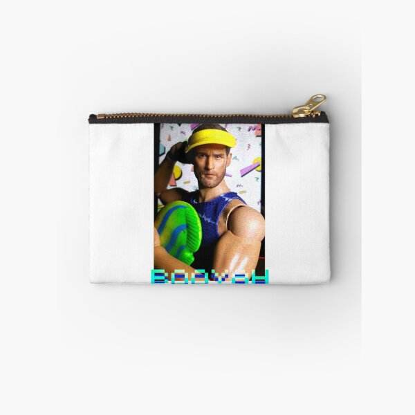 Item preview, BOOYAH! designed and sold by TorturedArtistX.