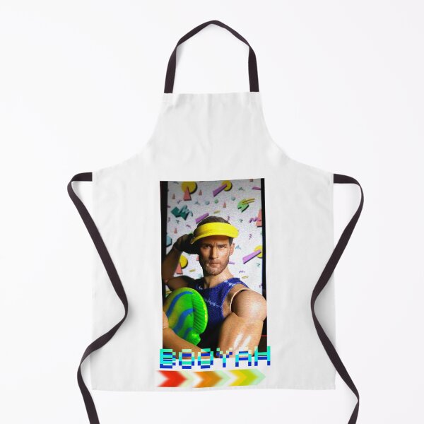 Item preview, BOOYAH! designed and sold by TorturedArtistX.