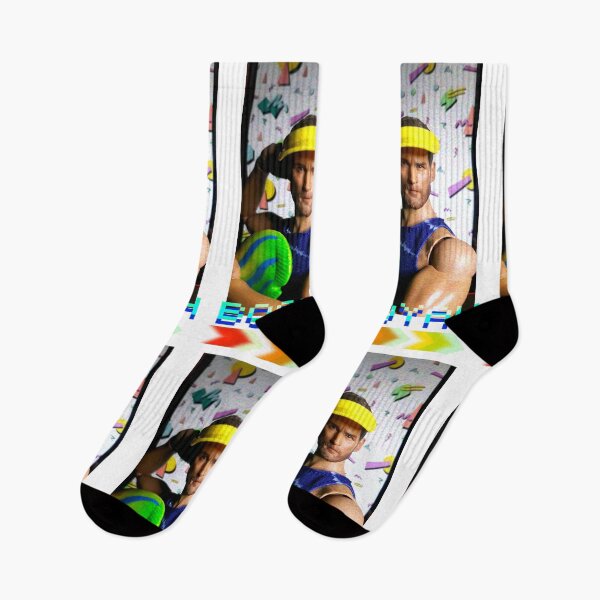 Item preview, BOOYAH! designed and sold by TorturedArtistX.