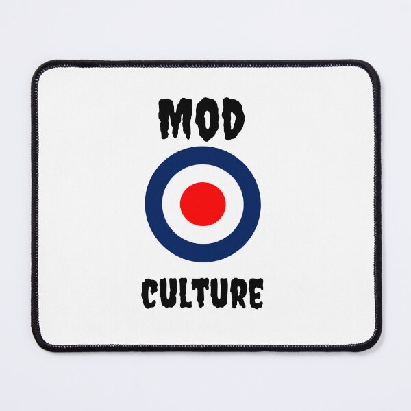 Item preview, Mod Culture designed and sold by Fleetwood1994.