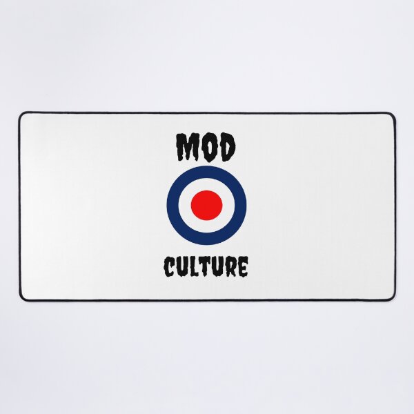 Item preview, Mod Culture designed and sold by Fleetwood1994.