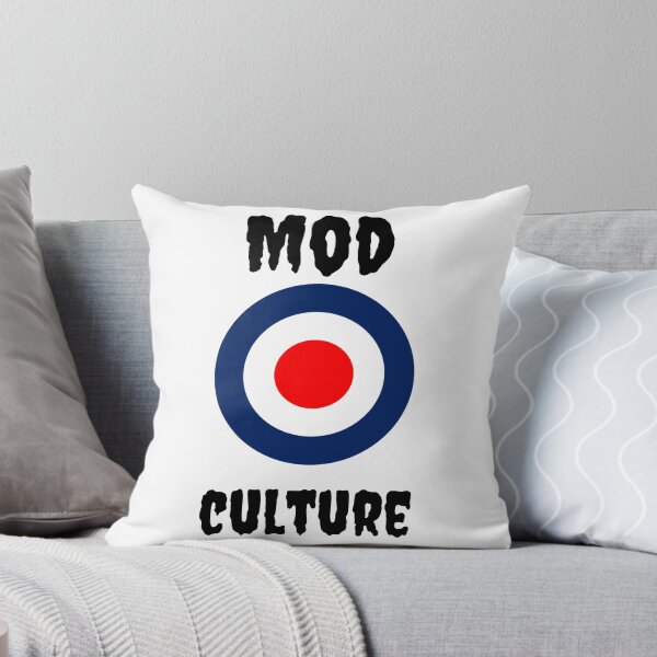 Item preview, Mod Culture designed and sold by Fleetwood1994.
