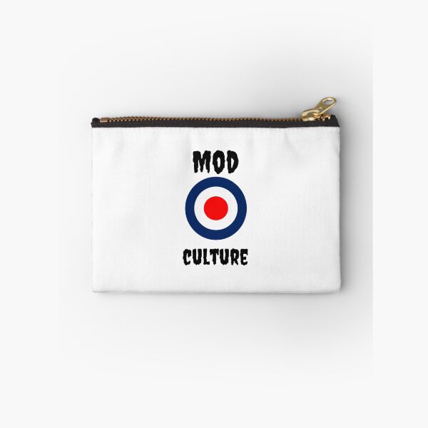 Item preview, Mod Culture designed and sold by Fleetwood1994.