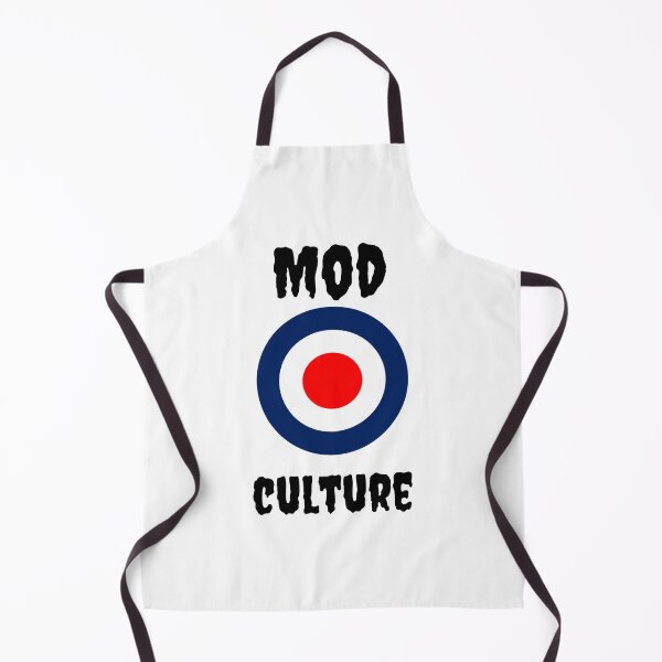 Item preview, Mod Culture designed and sold by Fleetwood1994.