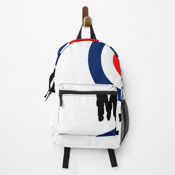 Item preview, Mod Culture designed and sold by Fleetwood1994.