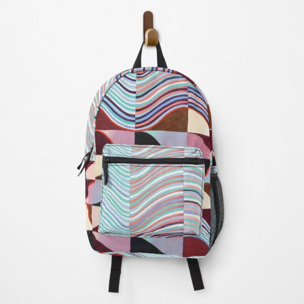Item preview, Diagram designed and sold by federico cortese.