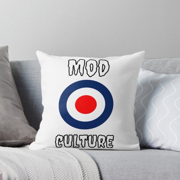 Item preview, Mod Culture designed and sold by Fleetwood1994.