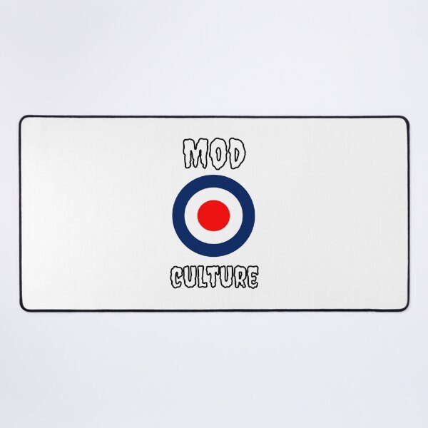 Item preview, Mod Culture designed and sold by Fleetwood1994.