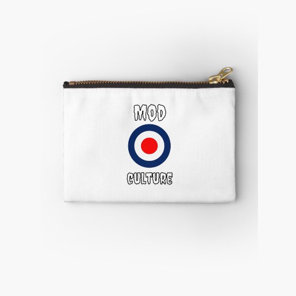 Item preview, Mod Culture designed and sold by Fleetwood1994.