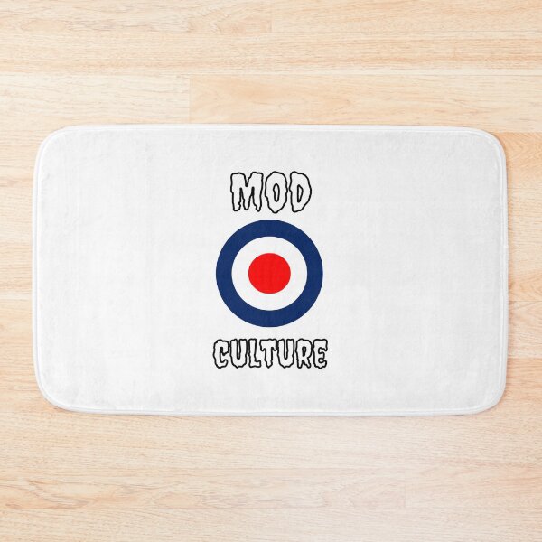 Item preview, Mod Culture designed and sold by Fleetwood1994.