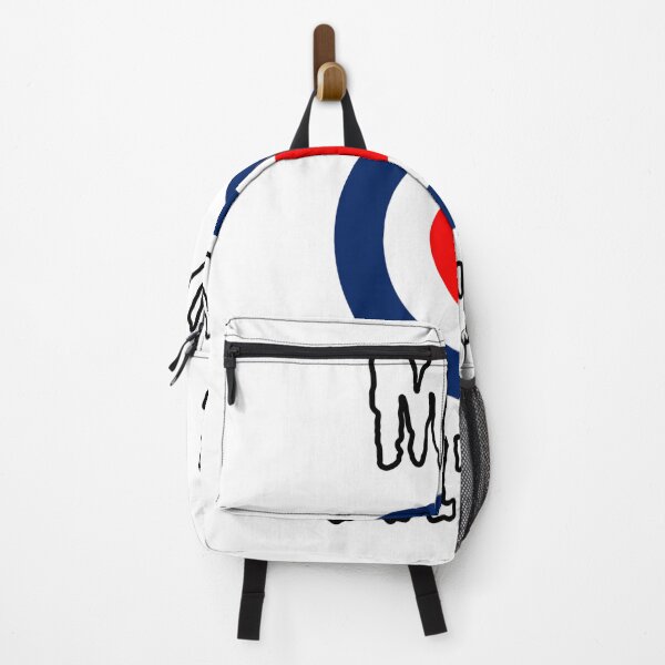 Item preview, Mod Culture designed and sold by Fleetwood1994.
