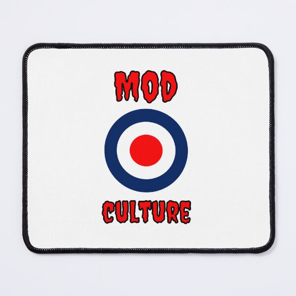 Item preview, Mod Culture designed and sold by Fleetwood1994.