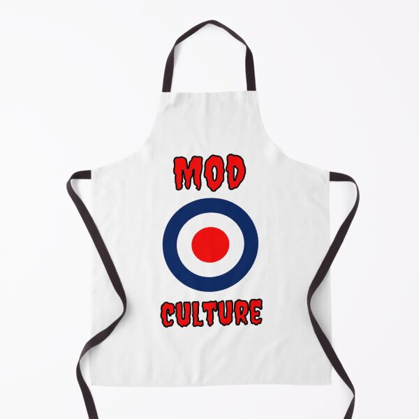 Item preview, Mod Culture designed and sold by Fleetwood1994.