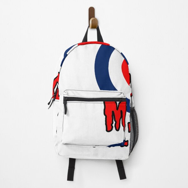 Item preview, Mod Culture designed and sold by Fleetwood1994.