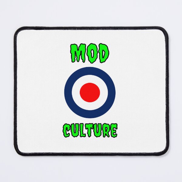 Item preview, Mod Culture designed and sold by Fleetwood1994.