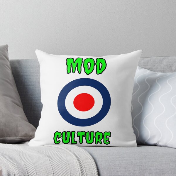 Item preview, Mod Culture designed and sold by Fleetwood1994.