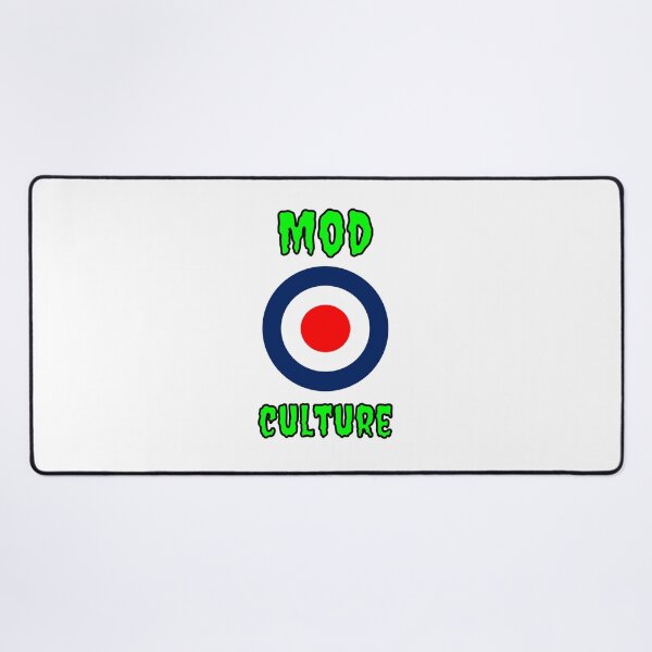 Item preview, Mod Culture designed and sold by Fleetwood1994.