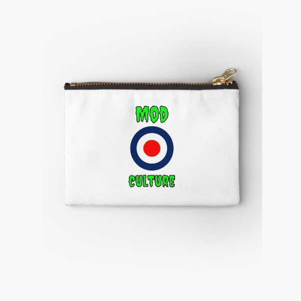 Item preview, Mod Culture designed and sold by Fleetwood1994.