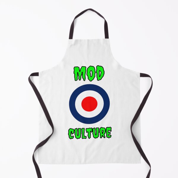 Item preview, Mod Culture designed and sold by Fleetwood1994.
