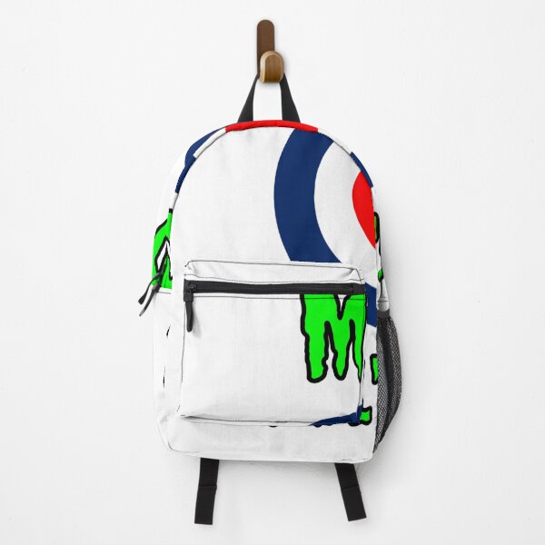 Item preview, Mod Culture designed and sold by Fleetwood1994.