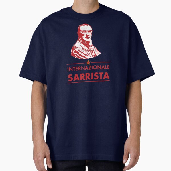 Item preview, International Sarrist - versión ITA designed and sold by Zero81.