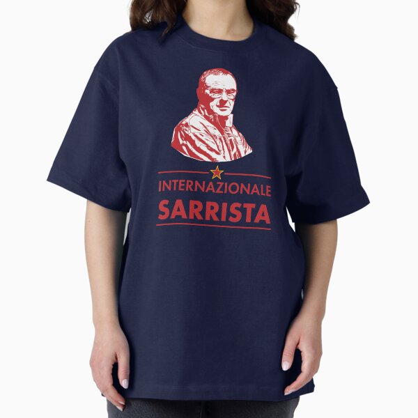 Item preview, International Sarrist - ITA version designed and sold by Zero81.
