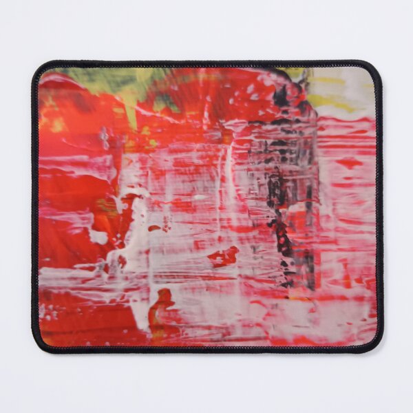 Item preview, Chromatic Explosion designed and sold by Carlos Cayuela.
