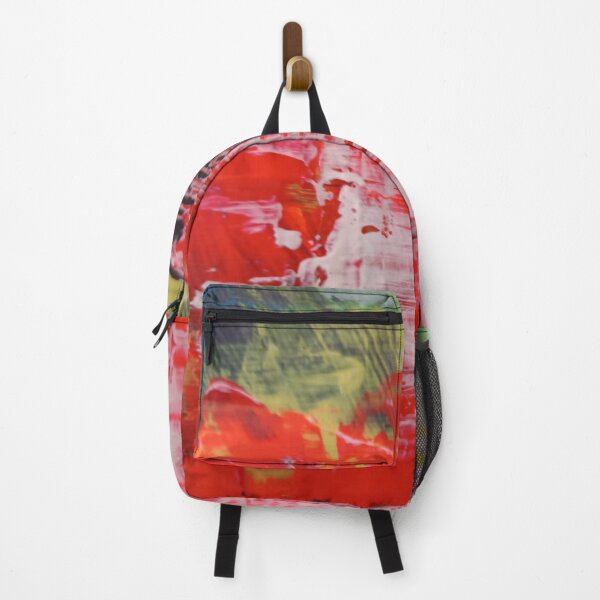 Item preview, Chromatic Explosion designed and sold by Carlos Cayuela.