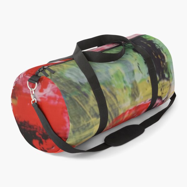 Item preview, Chromatic Explosion designed and sold by Carlos Cayuela.