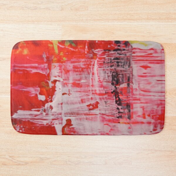 Item preview, Chromatic Explosion designed and sold by Carlos Cayuela.