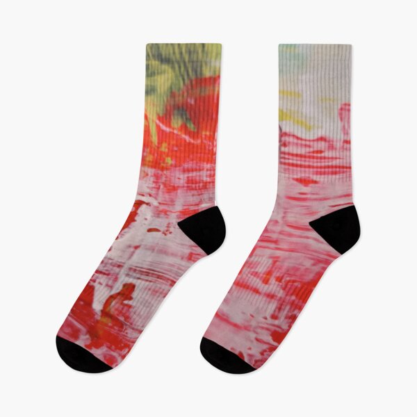 Item preview, Chromatic Explosion designed and sold by Carlos Cayuela.