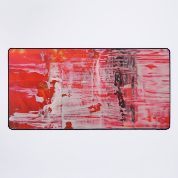 Item preview, Chromatic Explosion designed and sold by Carlos Cayuela.