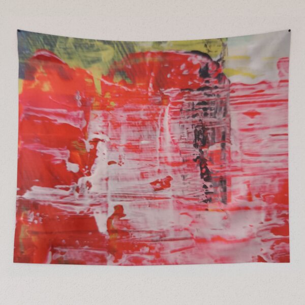 Item preview, Chromatic Explosion designed and sold by Carlos Cayuela.