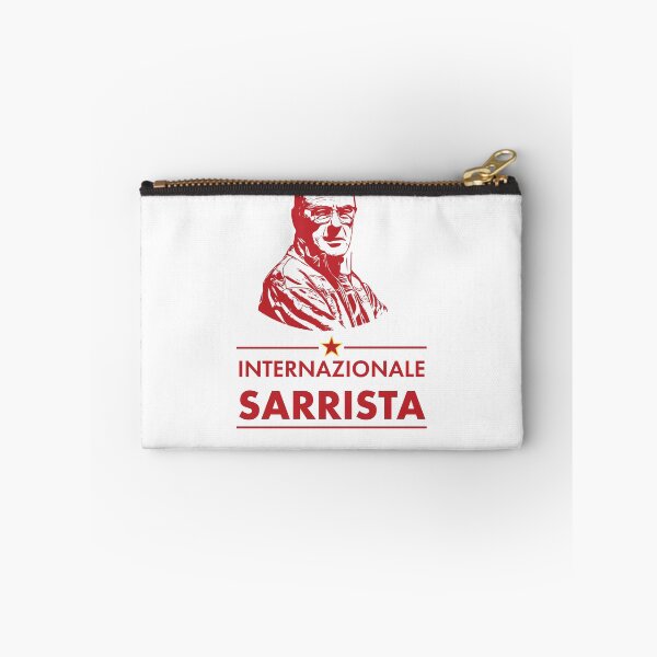 Item preview, International Sarrist - ITA version designed and sold by Zero81.
