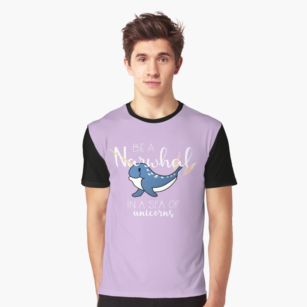 Item preview, Graphic T-Shirt designed and sold by 3CCreativDesign.