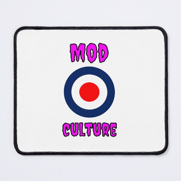 Item preview, Mod Culture designed and sold by Fleetwood1994.
