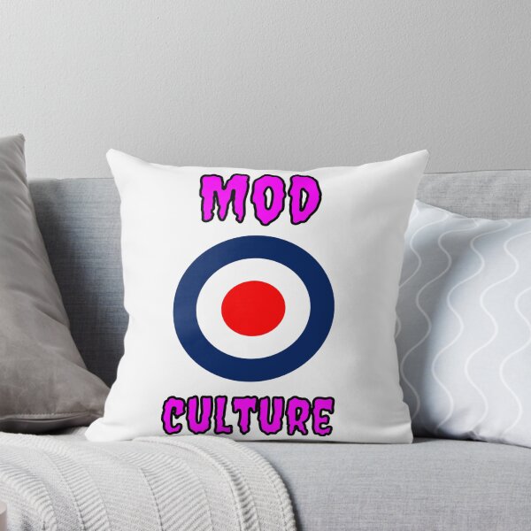 Item preview, Mod Culture designed and sold by Fleetwood1994.