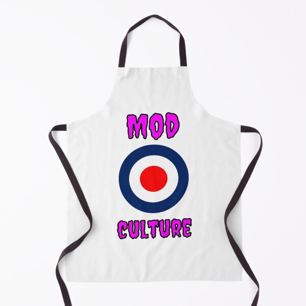 Item preview, Mod Culture designed and sold by Fleetwood1994.
