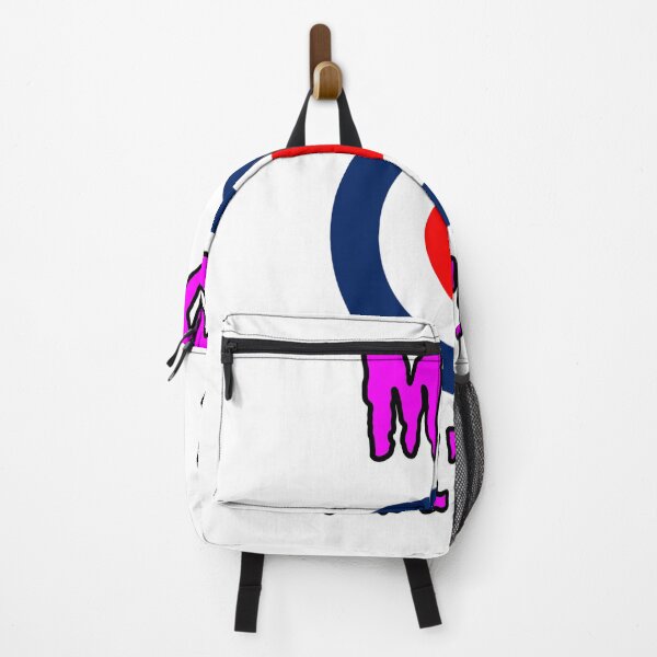 Item preview, Mod Culture designed and sold by Fleetwood1994.