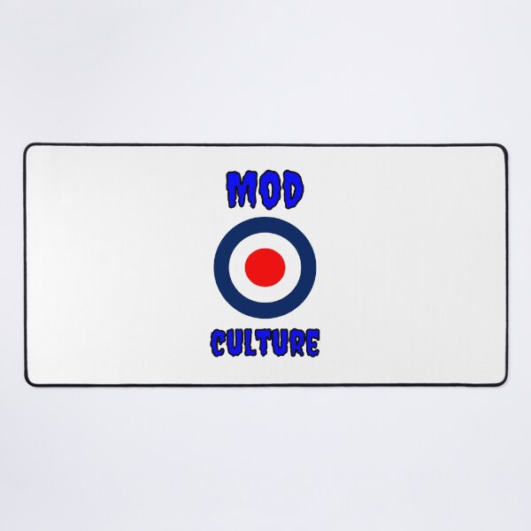 Item preview, Mod Culture designed and sold by Fleetwood1994.