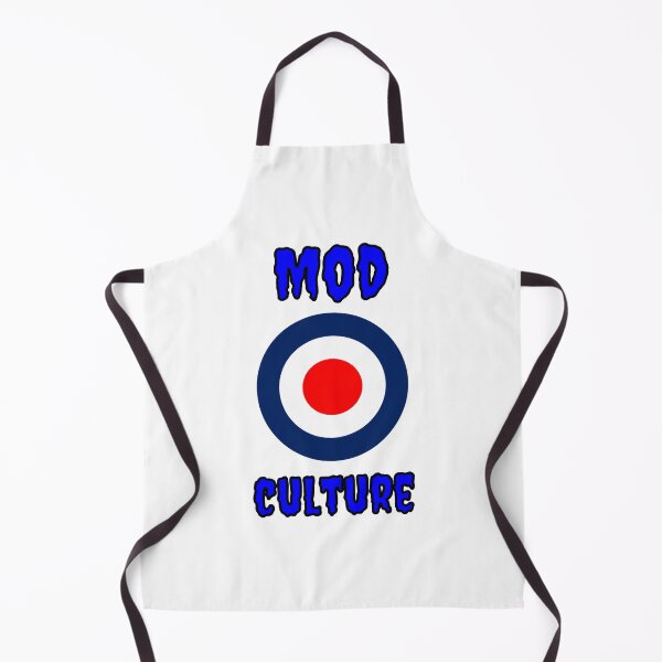 Item preview, Mod Culture designed and sold by Fleetwood1994.