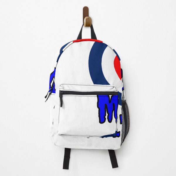Item preview, Mod Culture designed and sold by Fleetwood1994.