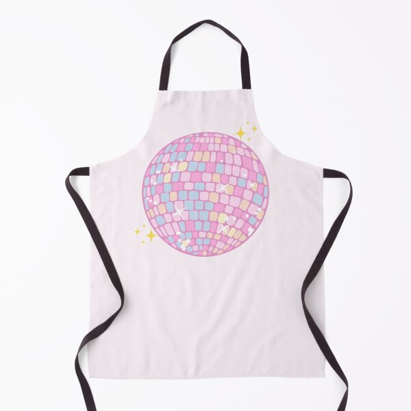 Item preview, Mirrorball designed and sold by Fanverse Merchandise.
