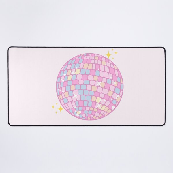 Item preview, Mirrorball designed and sold by Fanverse Merchandise.